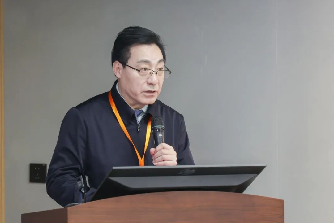 2021中國（長沙）國際工程機(jī)械設(shè)計(jì)大賽暨“設(shè)計(jì)之星”評選活動山河智能組“創(chuàng)新設(shè)計(jì)工作營”開營啦！