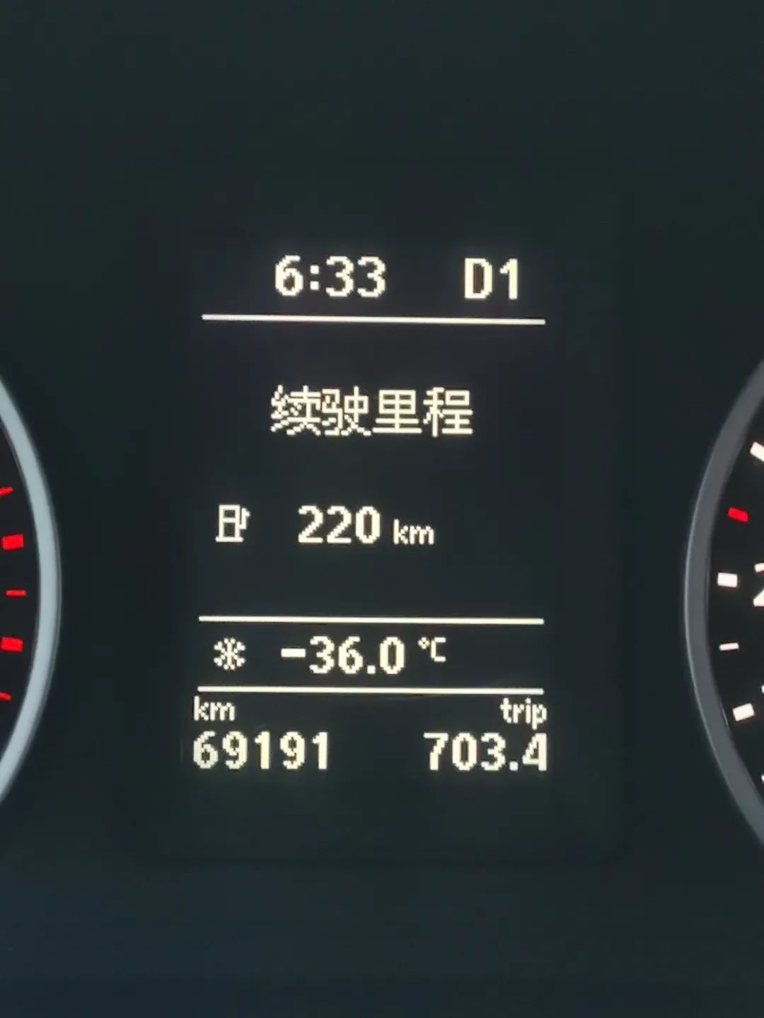 致敬！戰(zhàn)斗在風(fēng)沙中的特種裝備團(tuán)隊