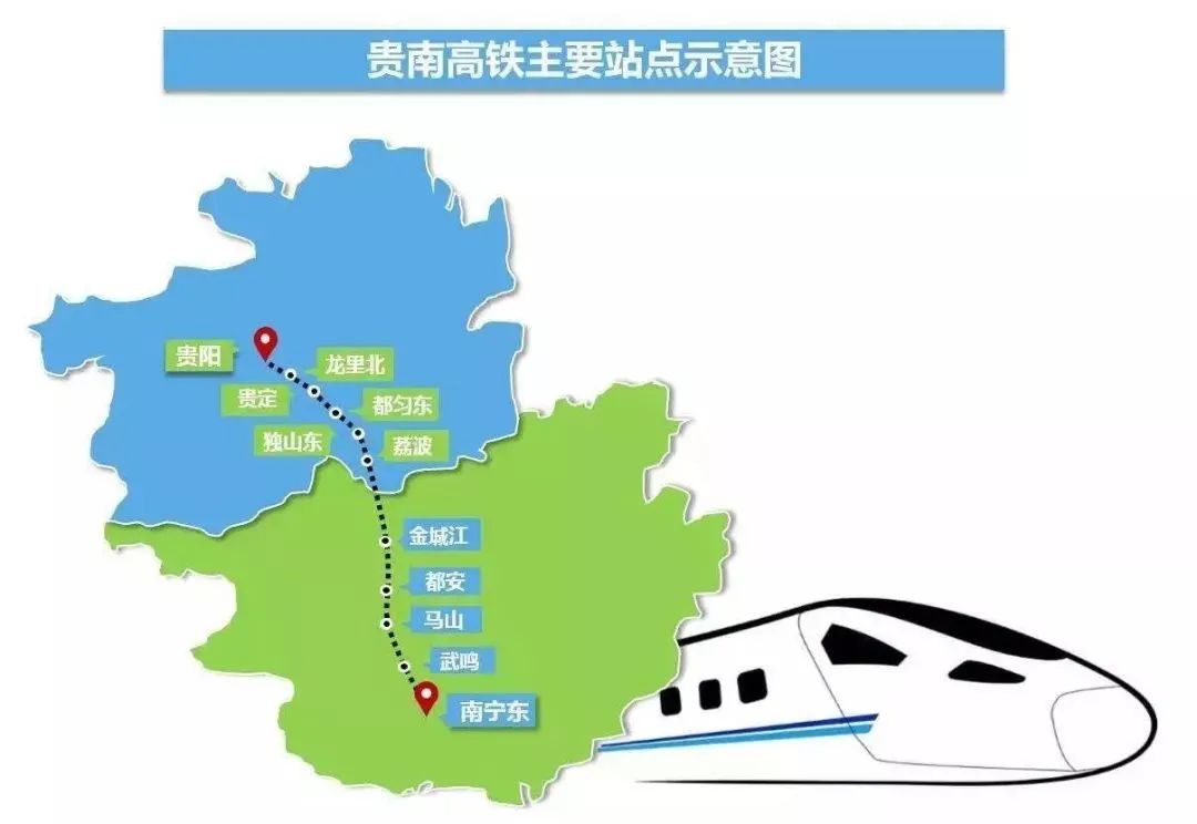 一個(gè)月只完成3根樁，為何客戶連連稱贊？