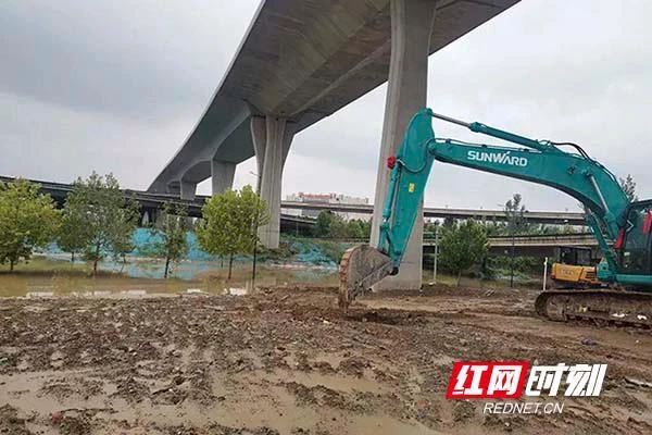 守望相助，我們始終與豫同行