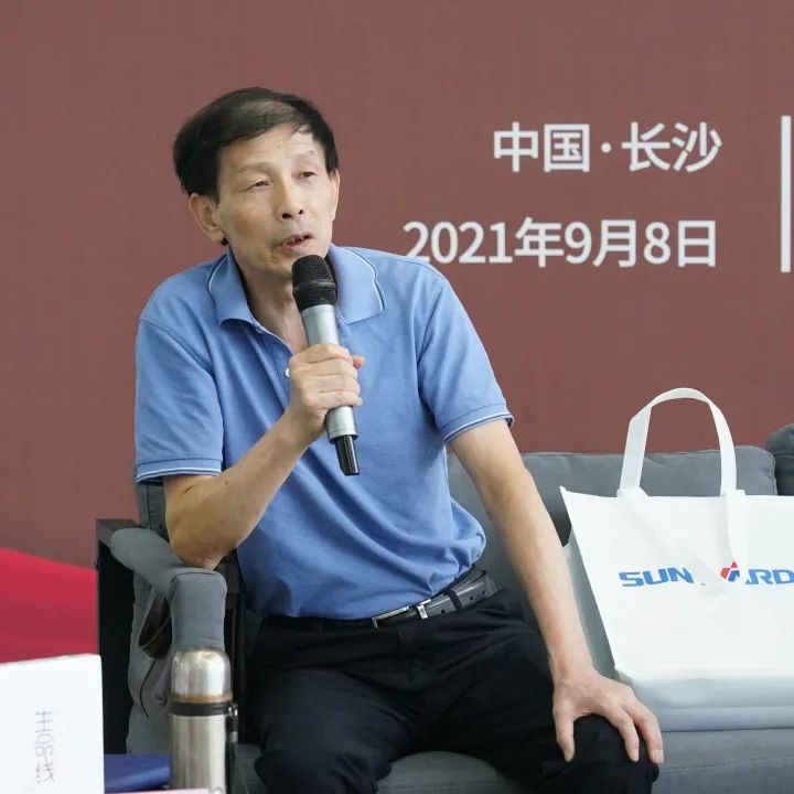 稅企互動(dòng)，這場(chǎng)讀書(shū)分享會(huì)超有料！