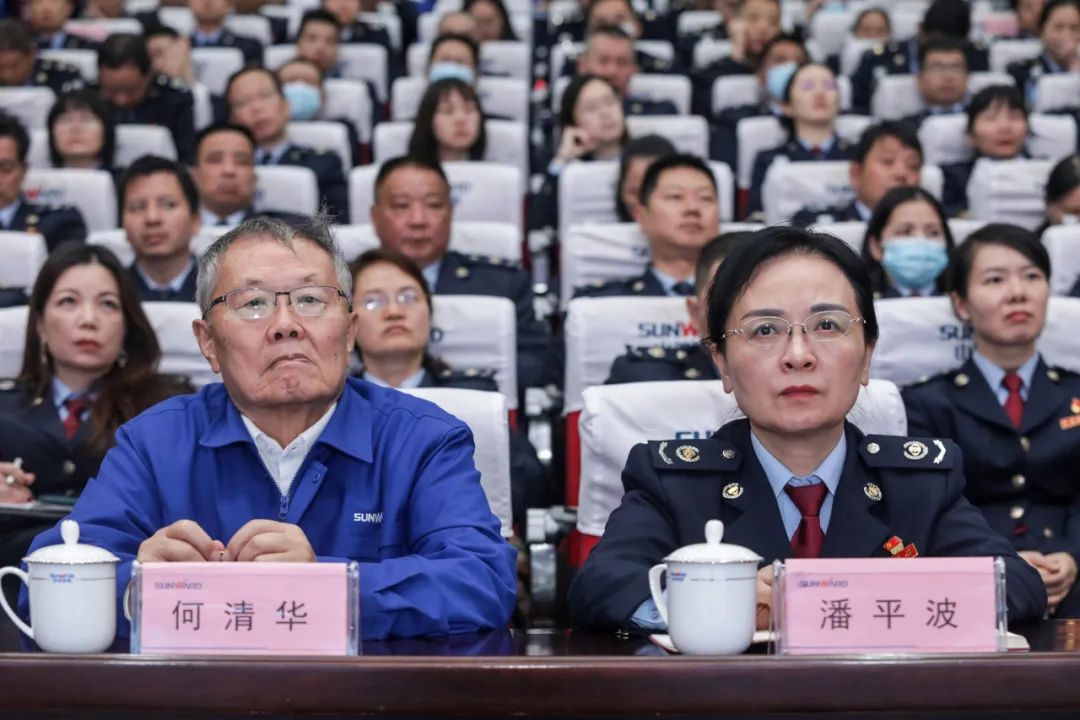 學(xué)習(xí)貫徹黨的十九屆六中全會精神，這場專題輔導(dǎo)會干貨滿滿！