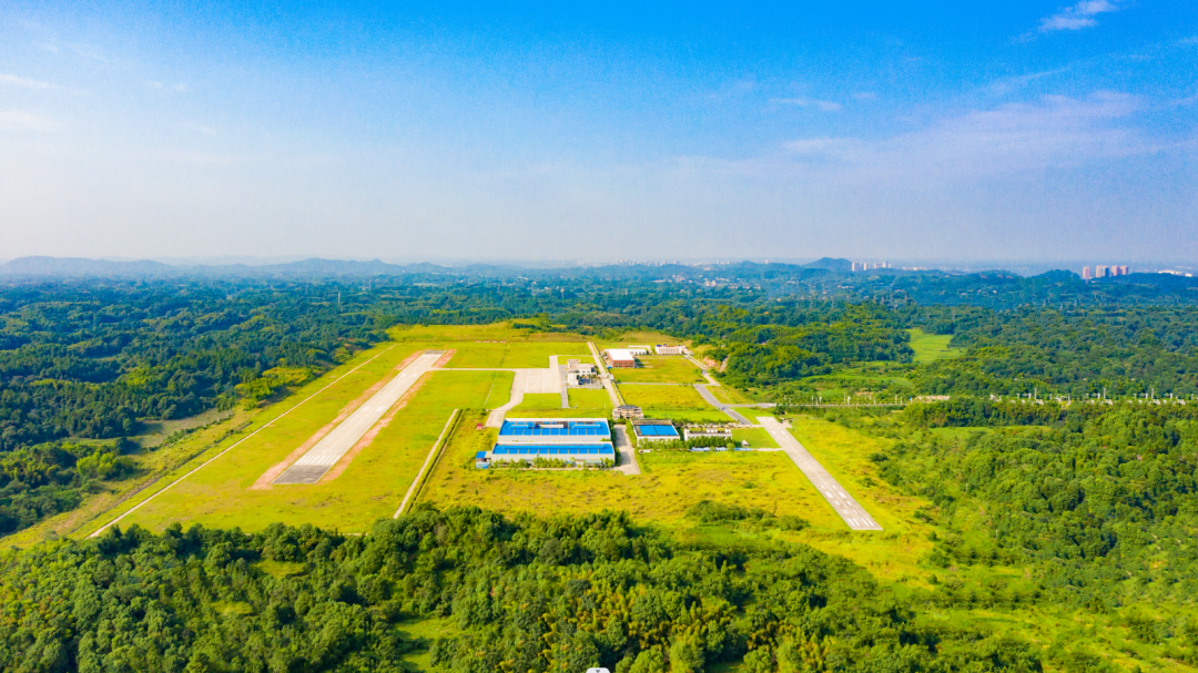 23個月交付100架！山河航空第 199、200 架阿若拉飛機順利下線交付
