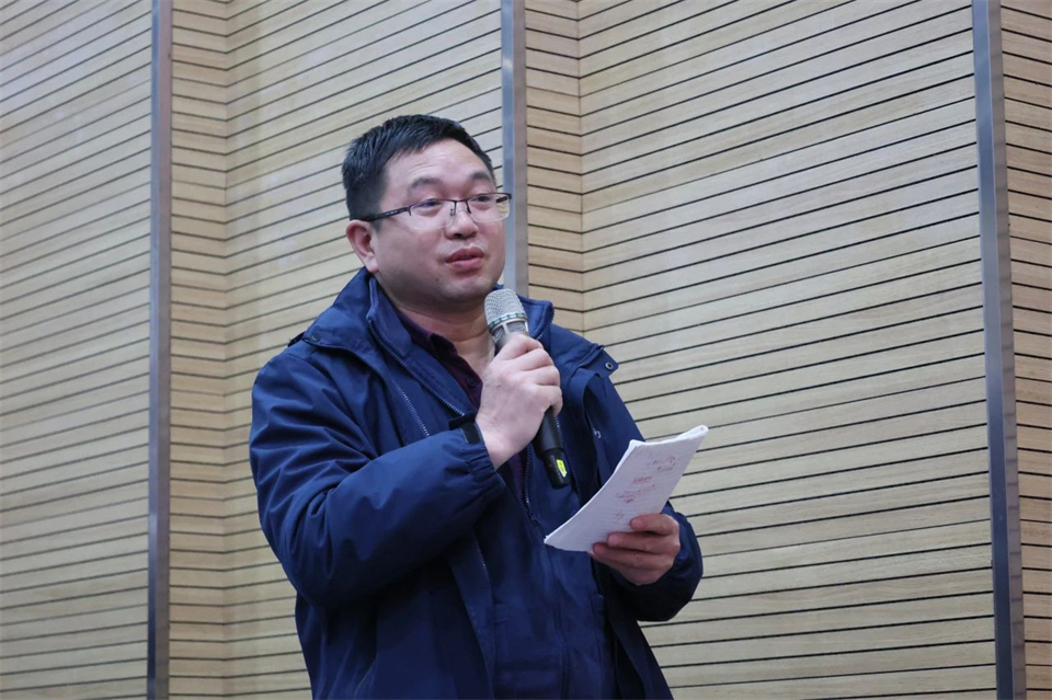 數(shù)字工業(yè)，智慧未來！西門子人工智能、數(shù)字孿生、元宇宙、低代碼技術(shù)講座開講啦